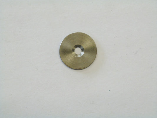 Image 1 of ORIFICE
