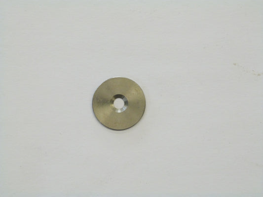 Image 1 of ORIFICE