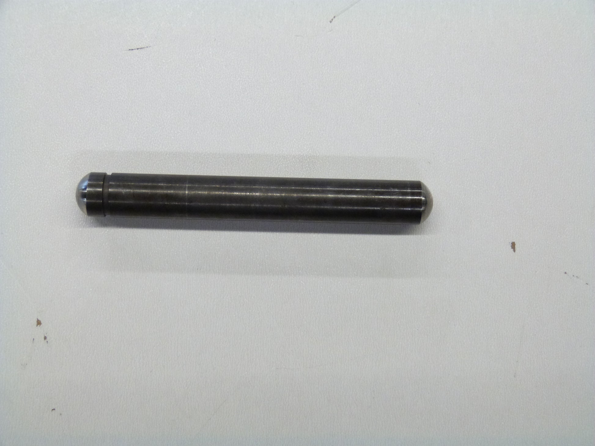 Image 1 of RETURN ROD