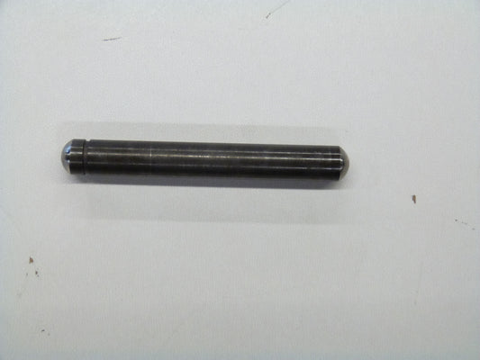 Image 1 of RETURN ROD