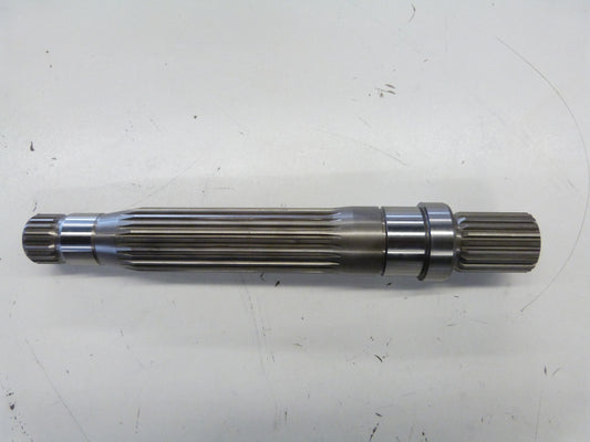 Image 1 of DRIVE SHAFT