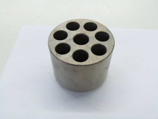 Image 1 of BARREL