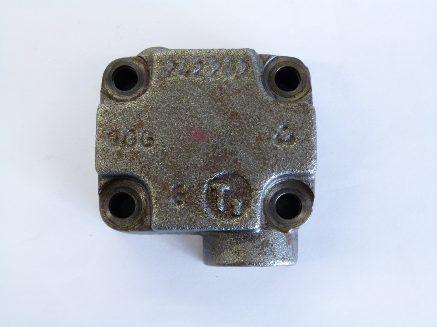 Image 1 of COVER