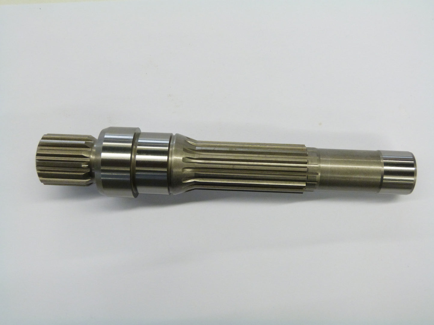 Image 1 of DRIVE SHAFT