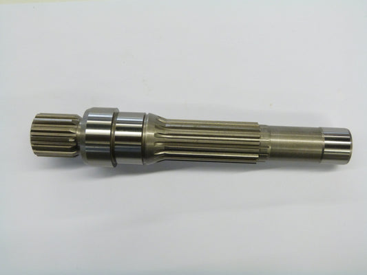Image 1 of DRIVE SHAFT