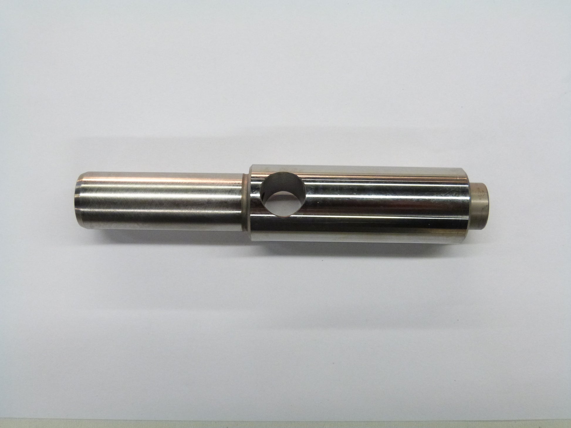 Image 1 of POSITIONING PISTON
