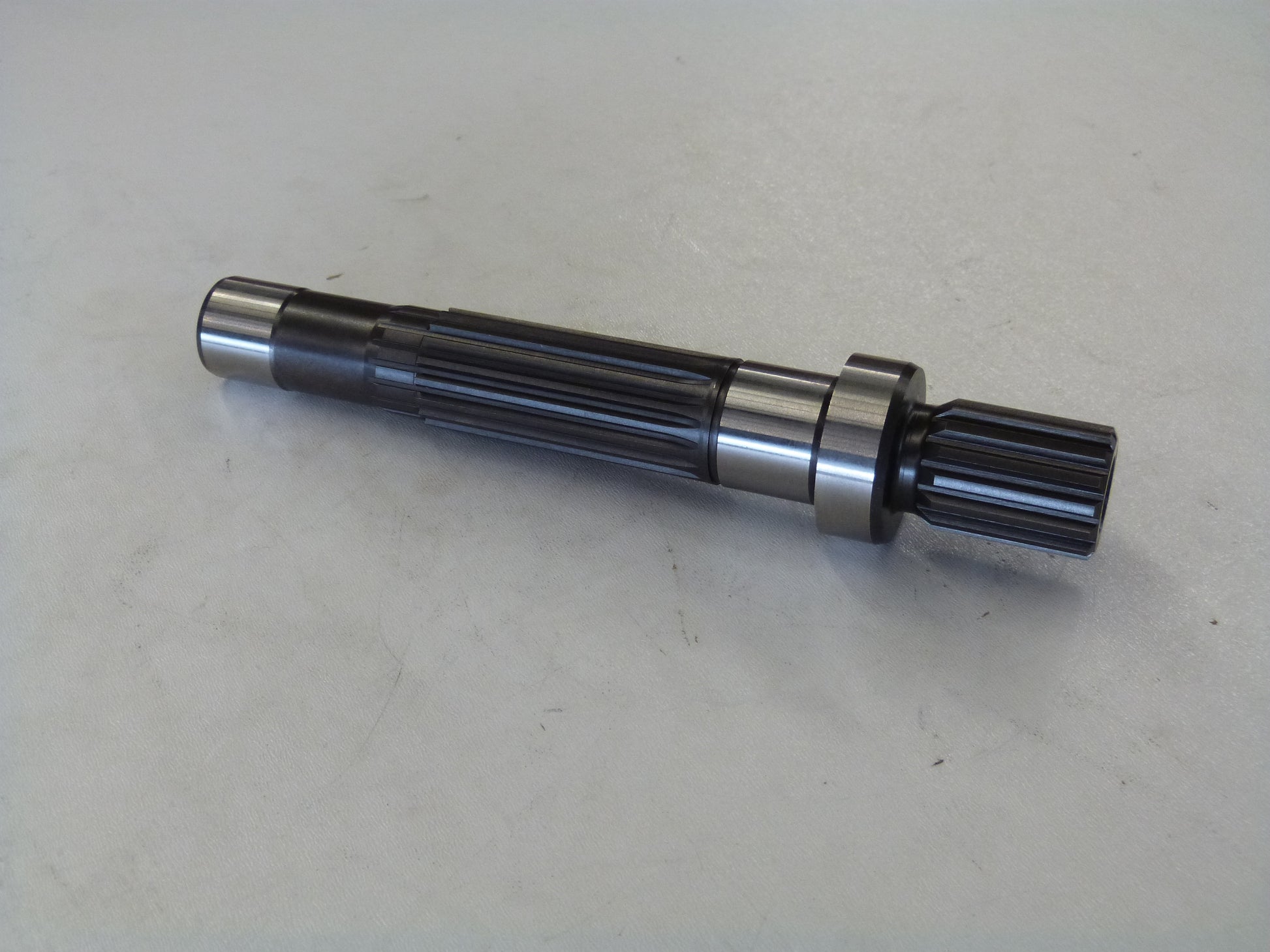Image 1 of DRIVE SHAFT