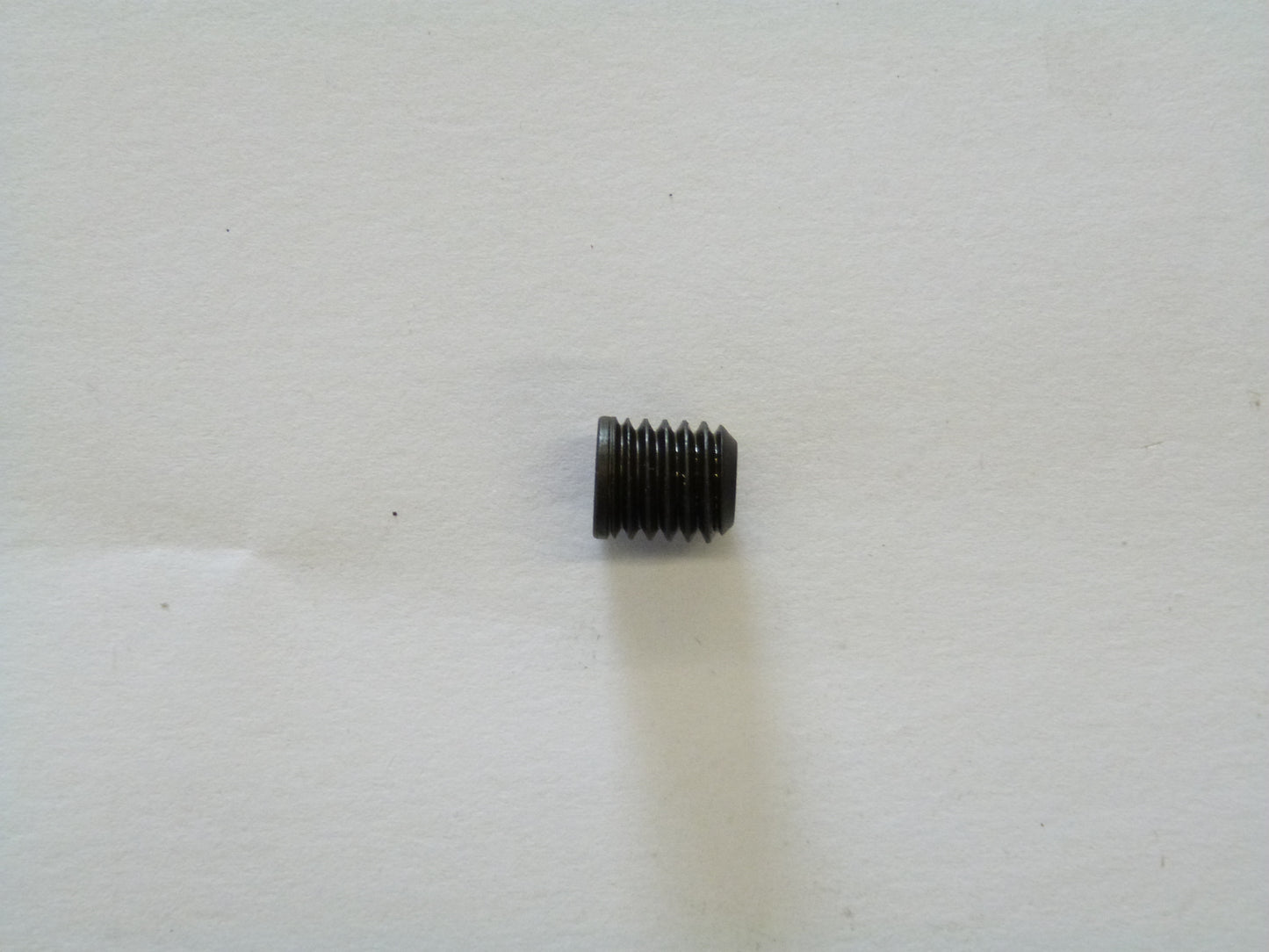 Image 1 of VERSCHLUSSSTOPFEN RNM02105-M 8     #11NM