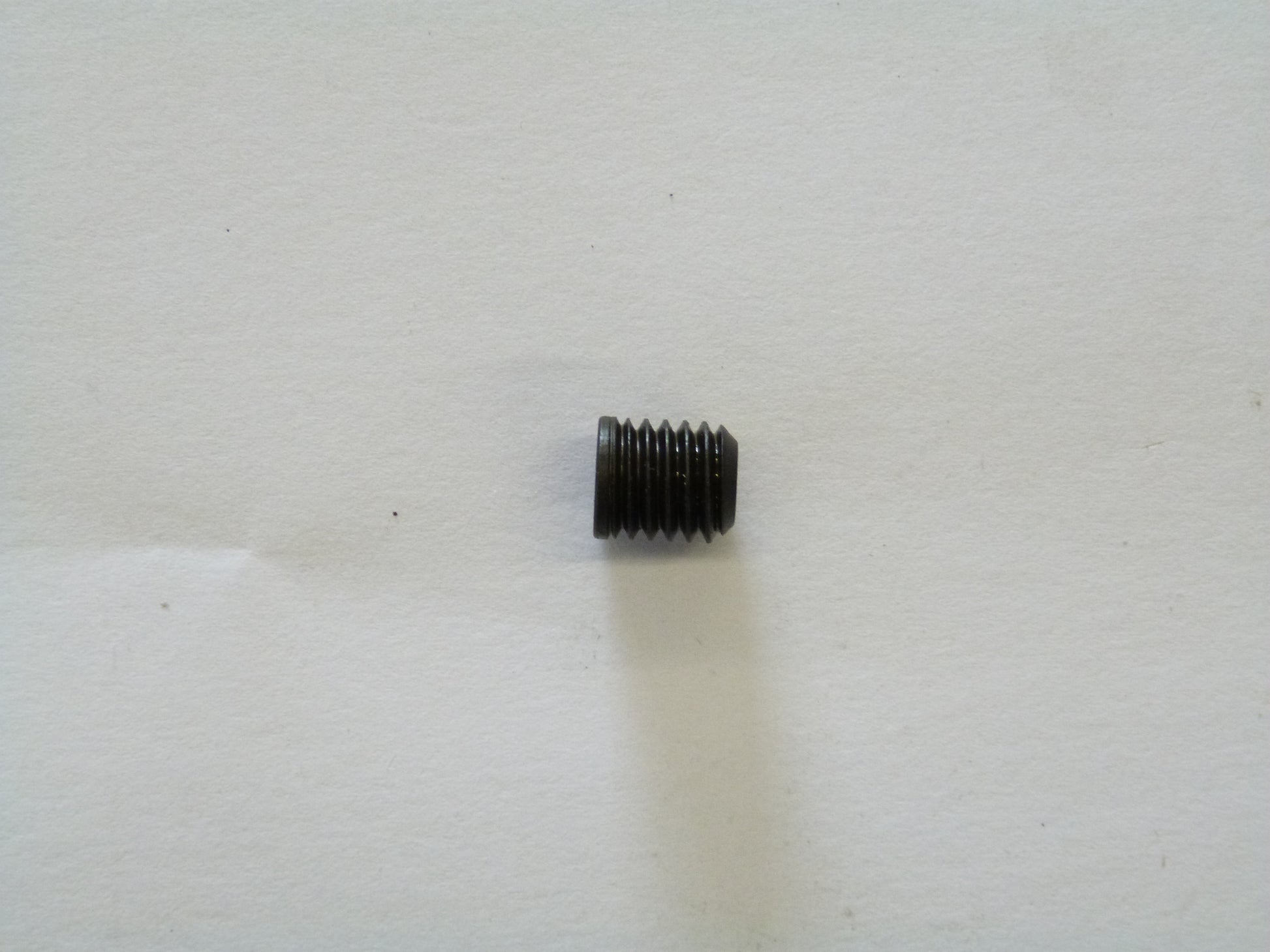 Image 1 of VERSCHLUSSSTOPFEN RNM02105-M 8     #11NM