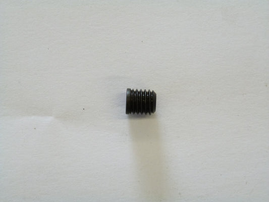 Image 1 of VERSCHLUSSSTOPFEN RNM02105-M 8     #11NM