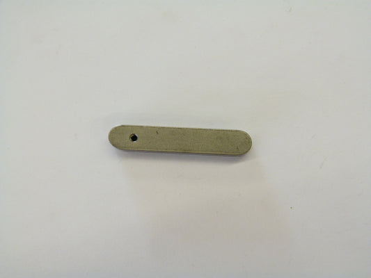 Image 1 of SHAFT KEY