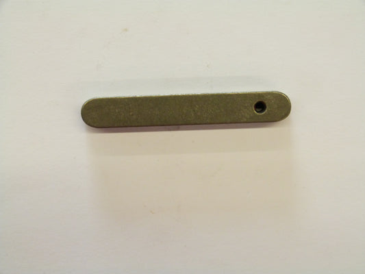 Image 1 of SHAFT KEY