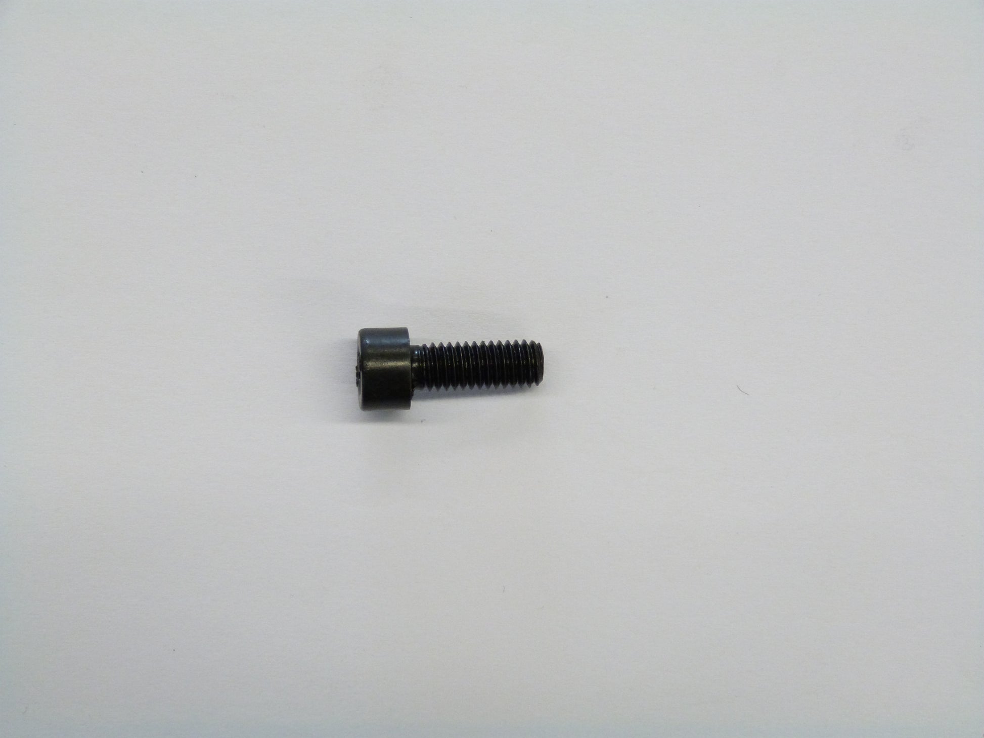 Image 1 of SOCKET-HEAD SCREW