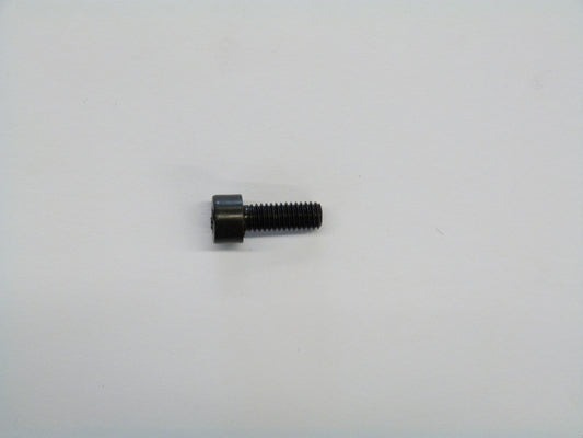 Image 1 of SOCKET-HEAD SCREW