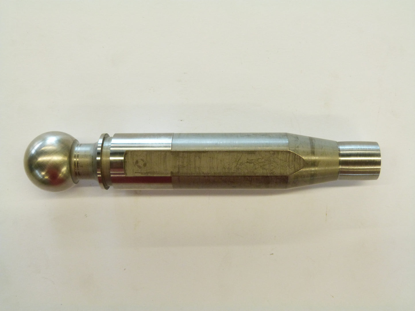 Image 1 of CENTER PIN
