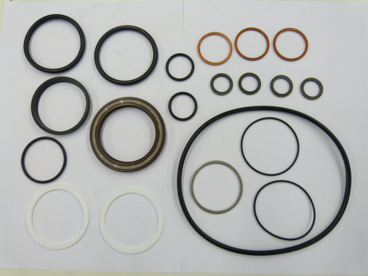 Image 1 of DICHTSATZ 250 EV 1000/2000/3000