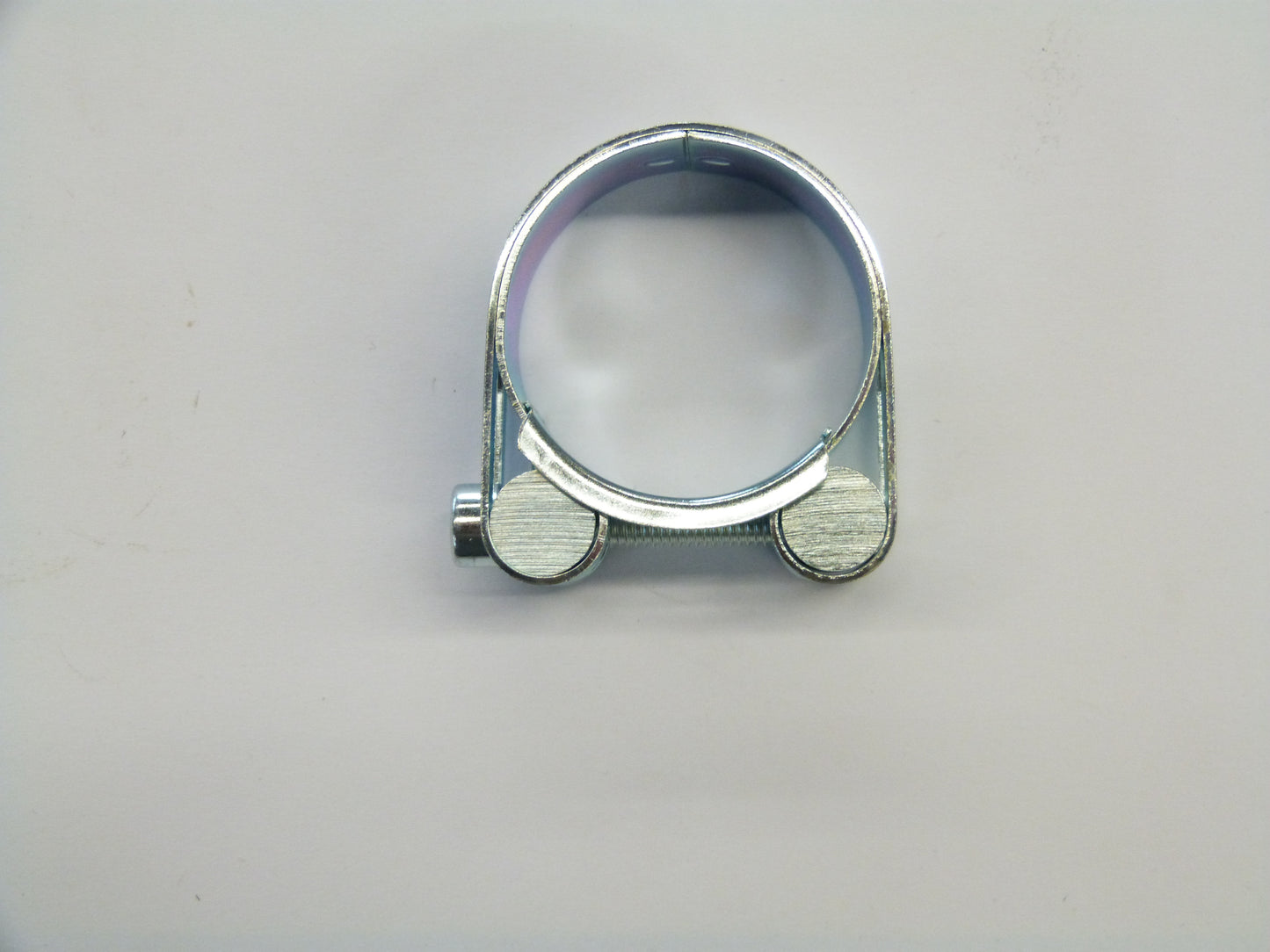 Image 1 of CLAMP