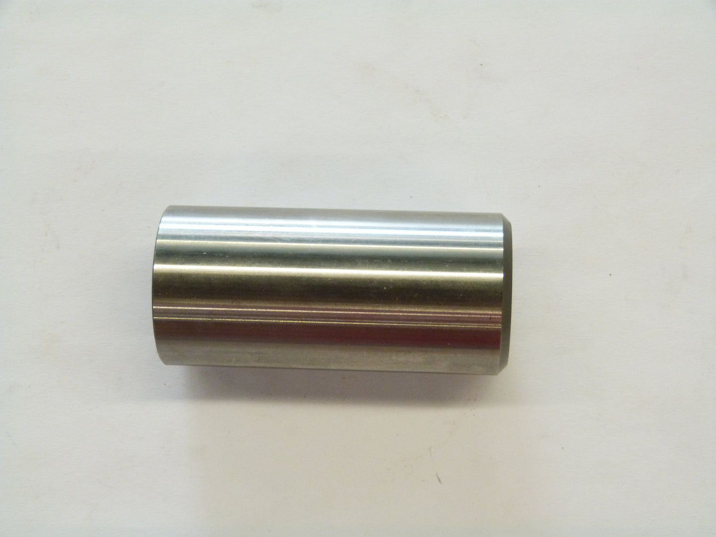 Image 1 of VERSTELLKOLBEN