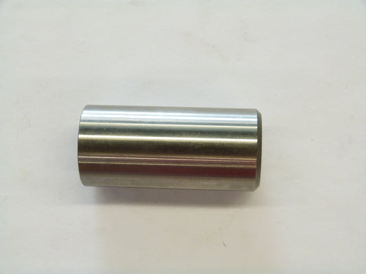 Image 1 of VERSTELLKOLBEN