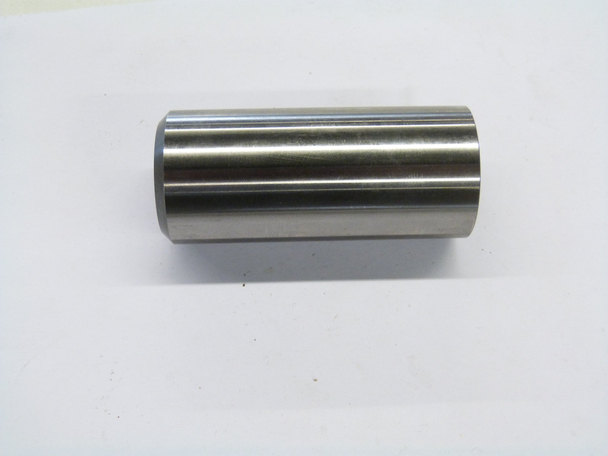 Image 1 of CONTROL PISTON