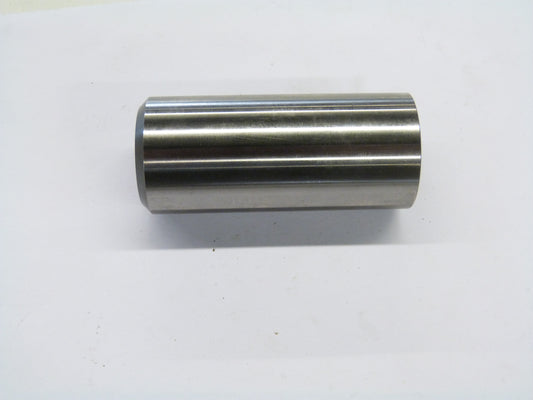 Image 1 of CONTROL PISTON
