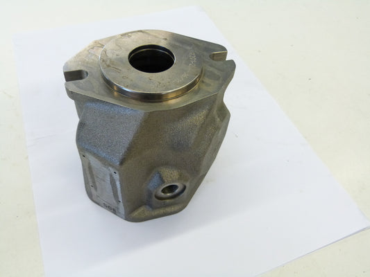 Image 1 of PUMP HOUSING