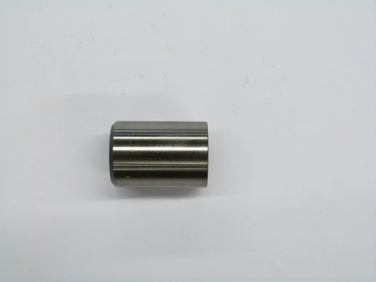 Image 1 of CONTROL PISTON