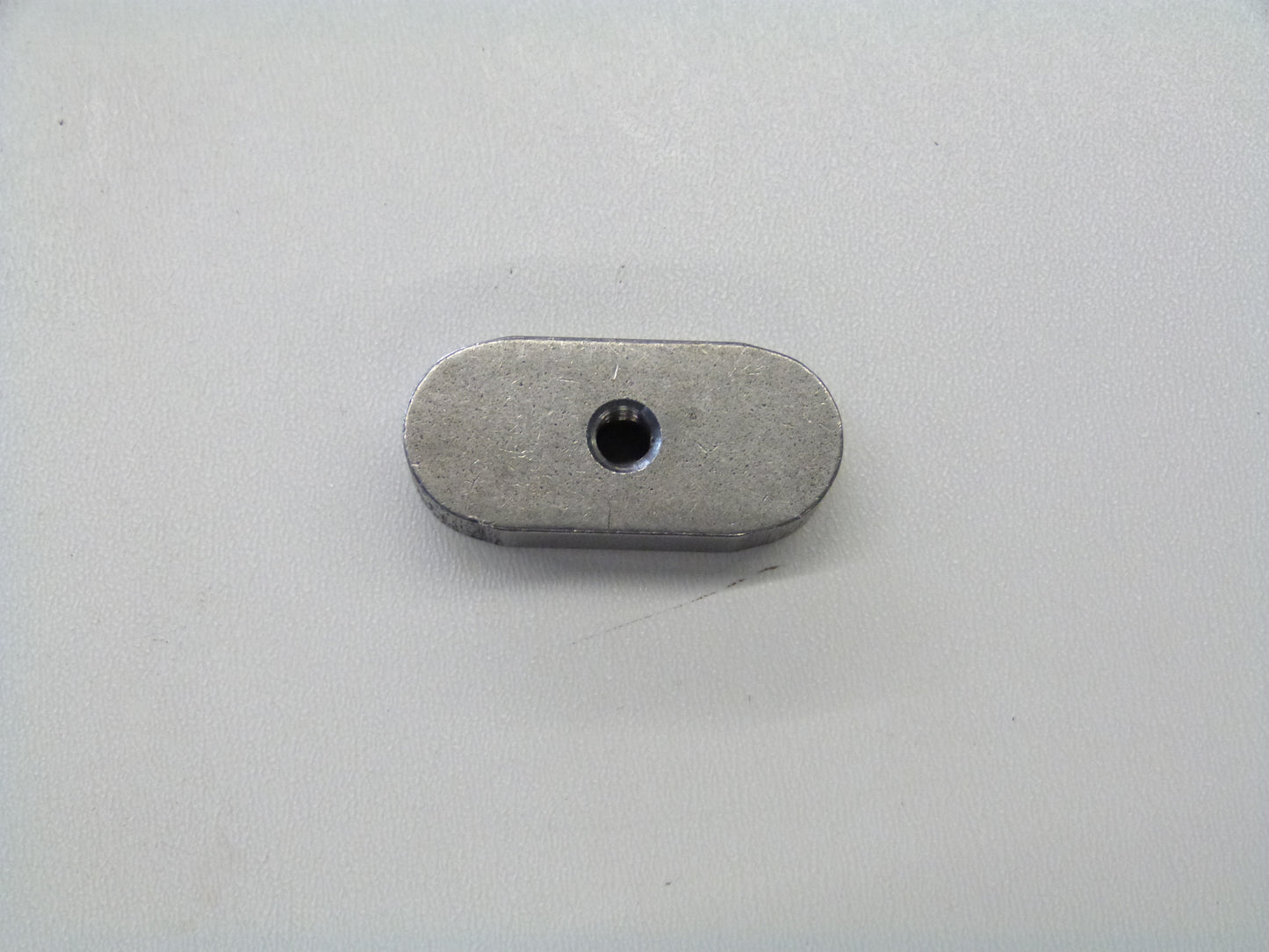 Image 1 of SHAFT KEY