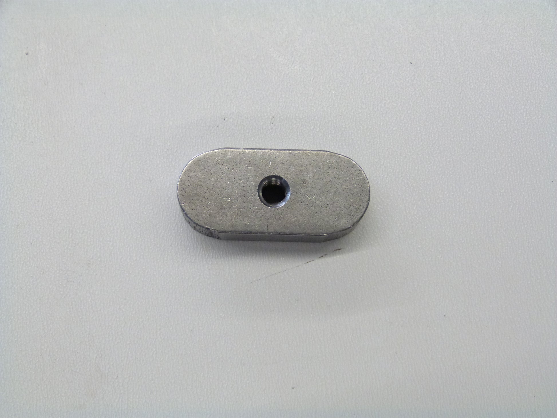 Image 1 of SHAFT KEY