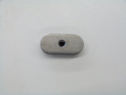 Image 1 of SHAFT KEY