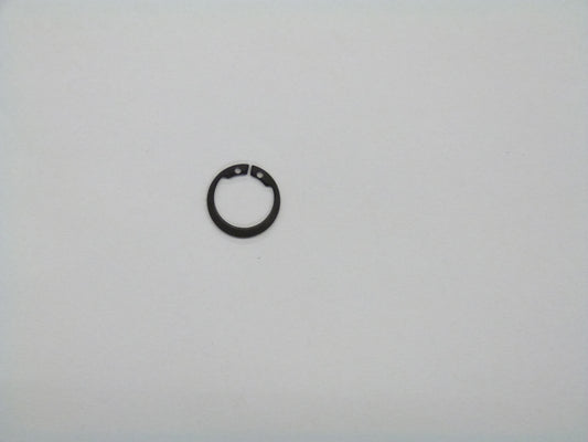 Image 1 of SEEGER-V-RING