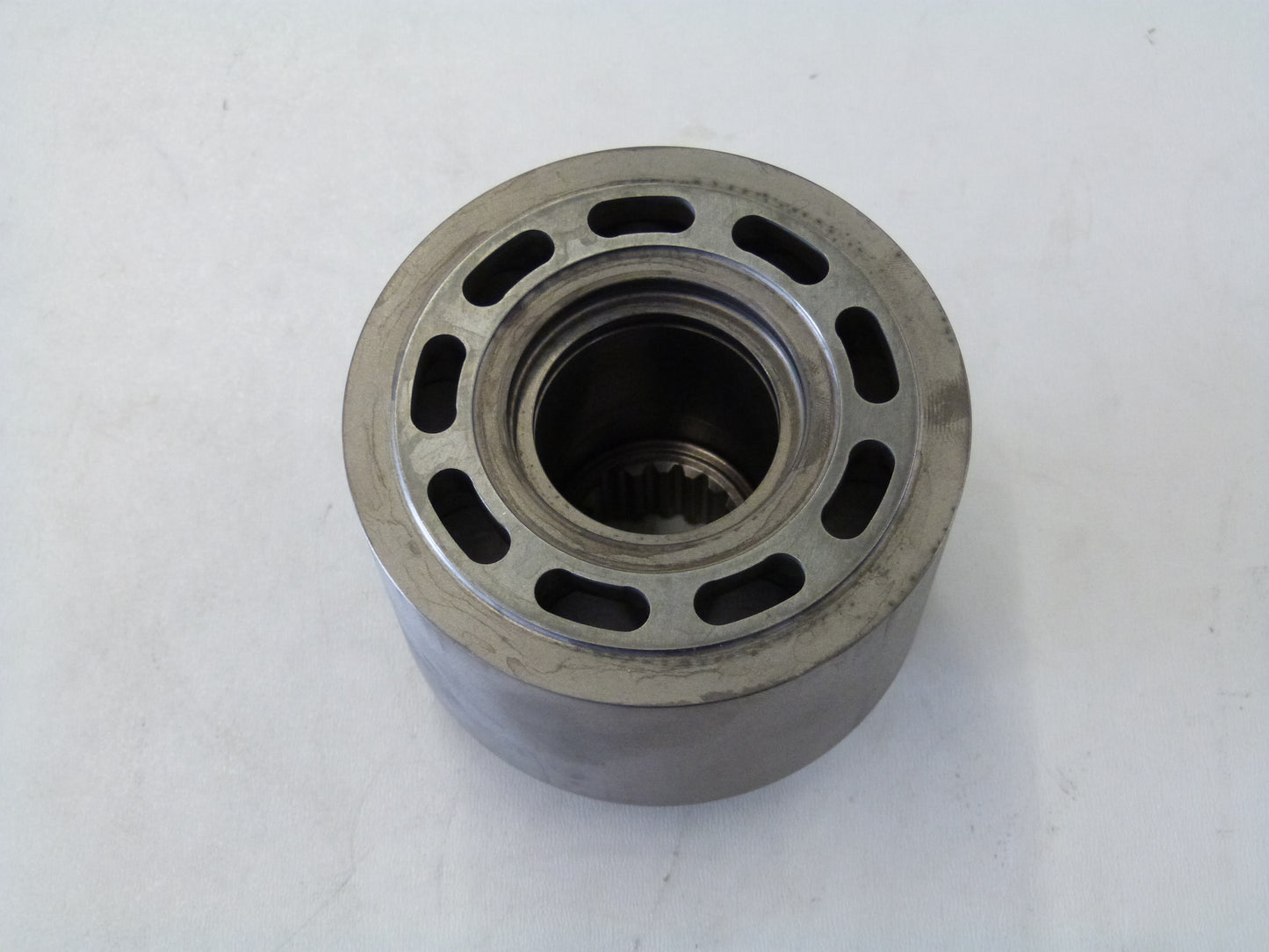 Image 1 of BARREL