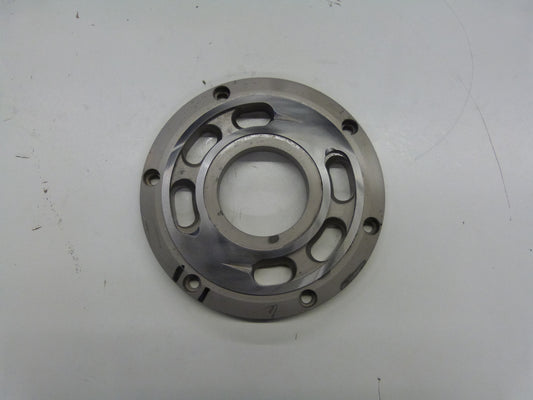 Image 1 of CONTROL PLATE LH