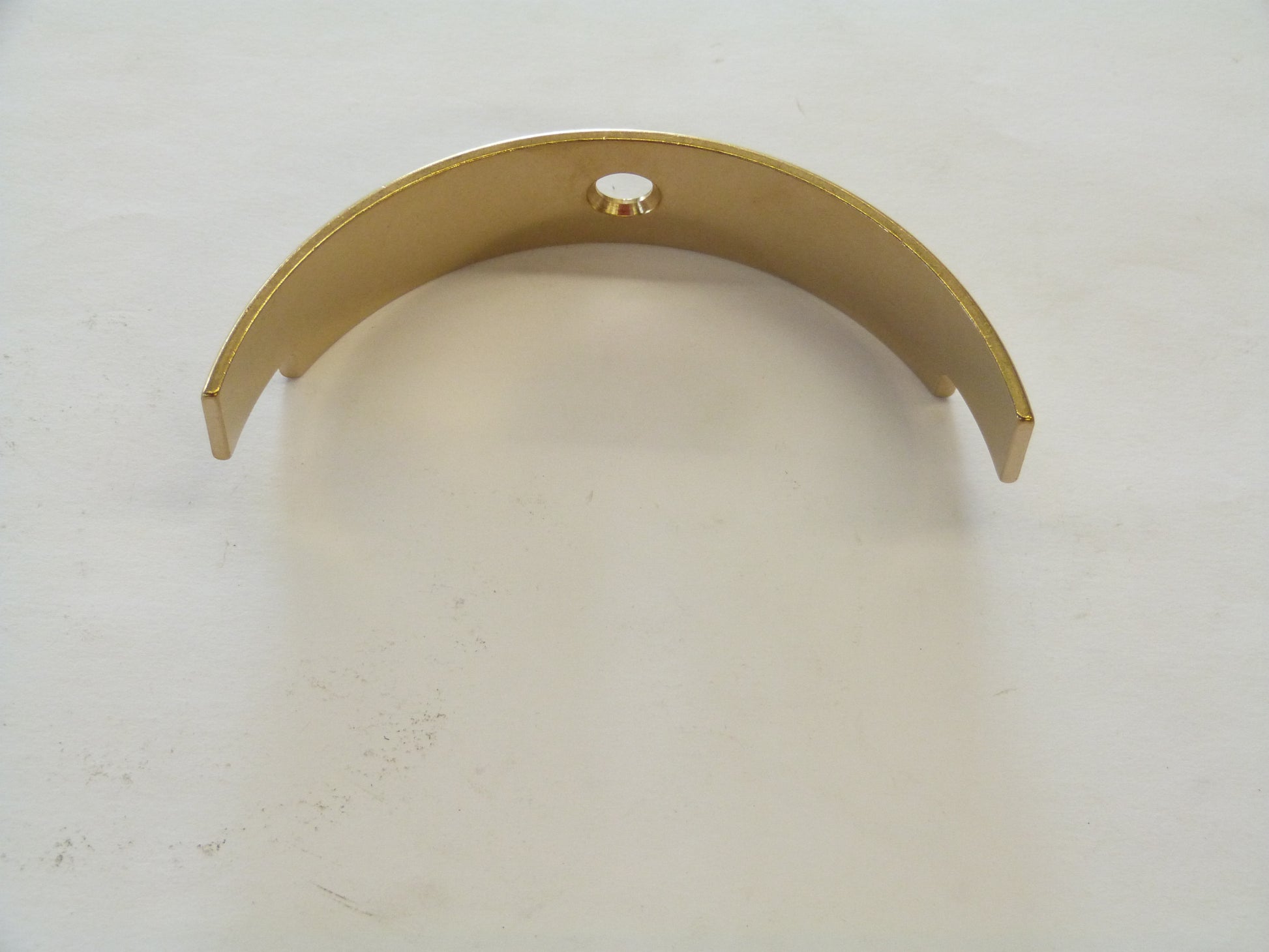 Image 1 of BEARING LINER
