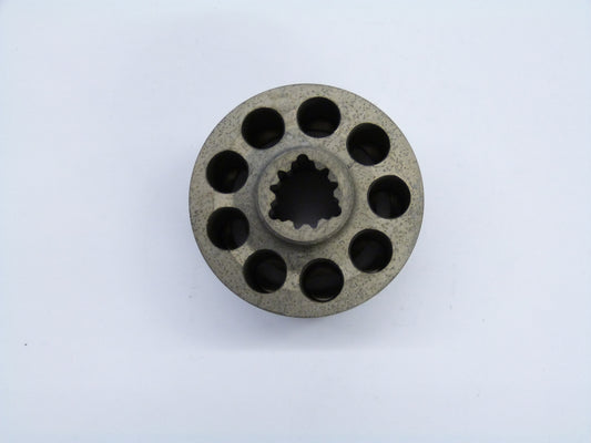 Image 1 of ZYLINDER