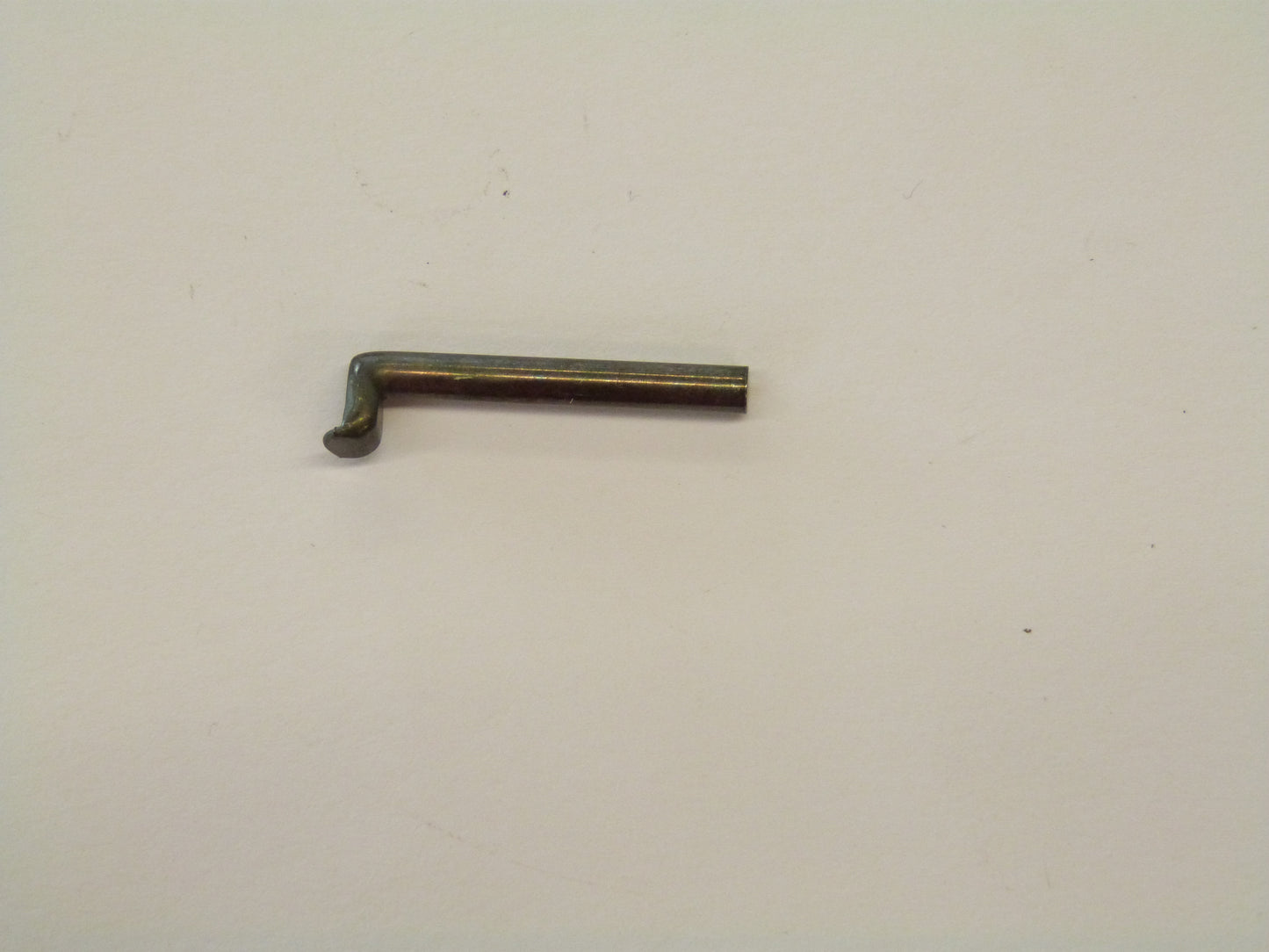 Image 1 of BARREL PIN