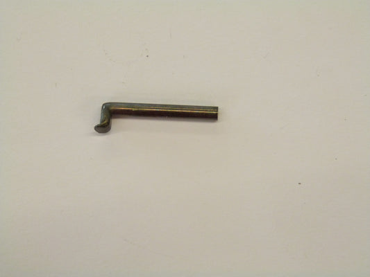 Image 1 of BARREL PIN