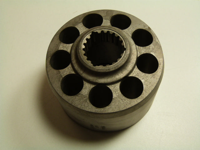 Image 1 of BARREL