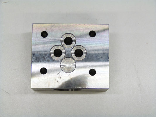 Image 1 of SANDWICH PLATE