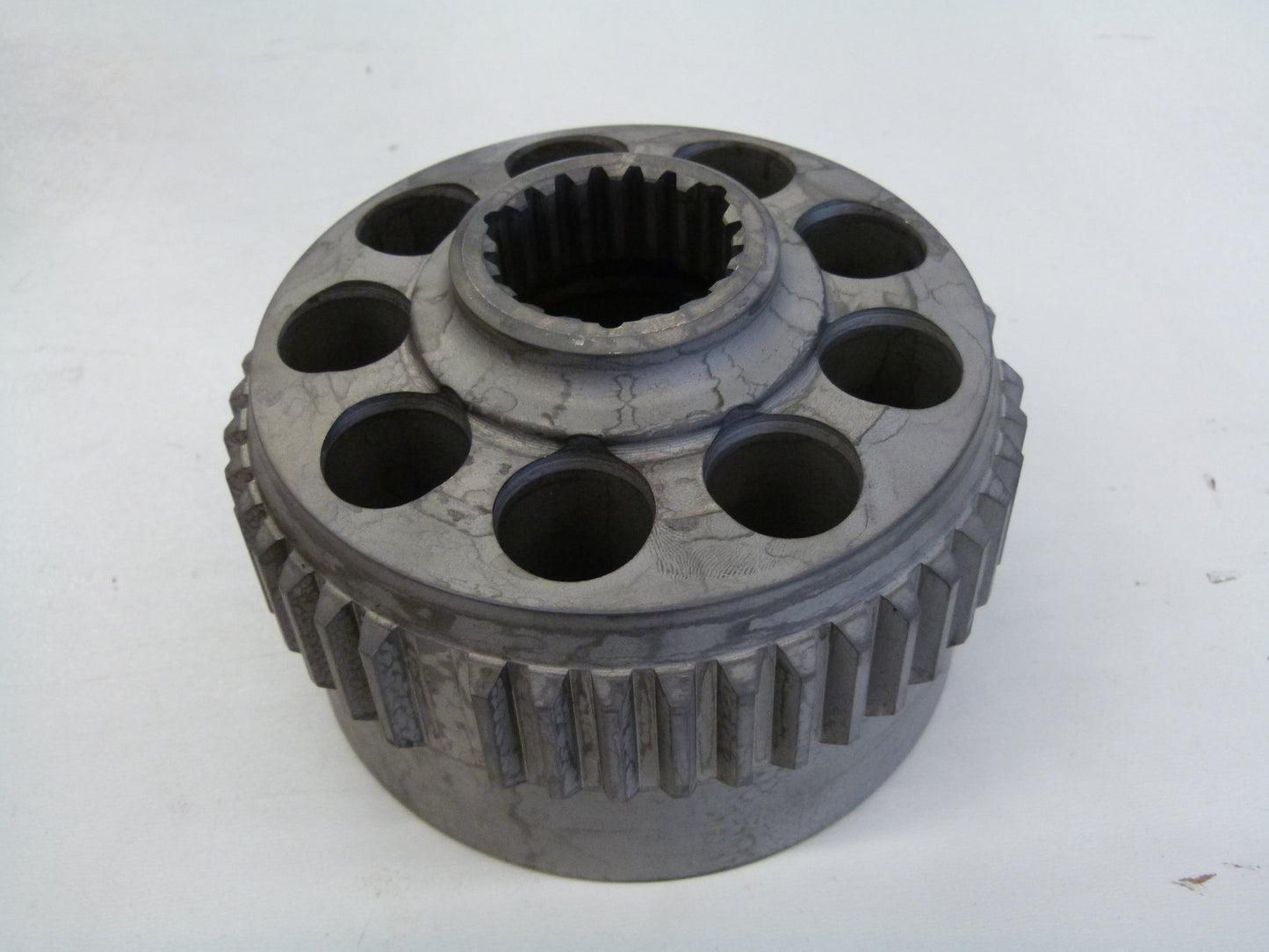 Image 1 of BARREL