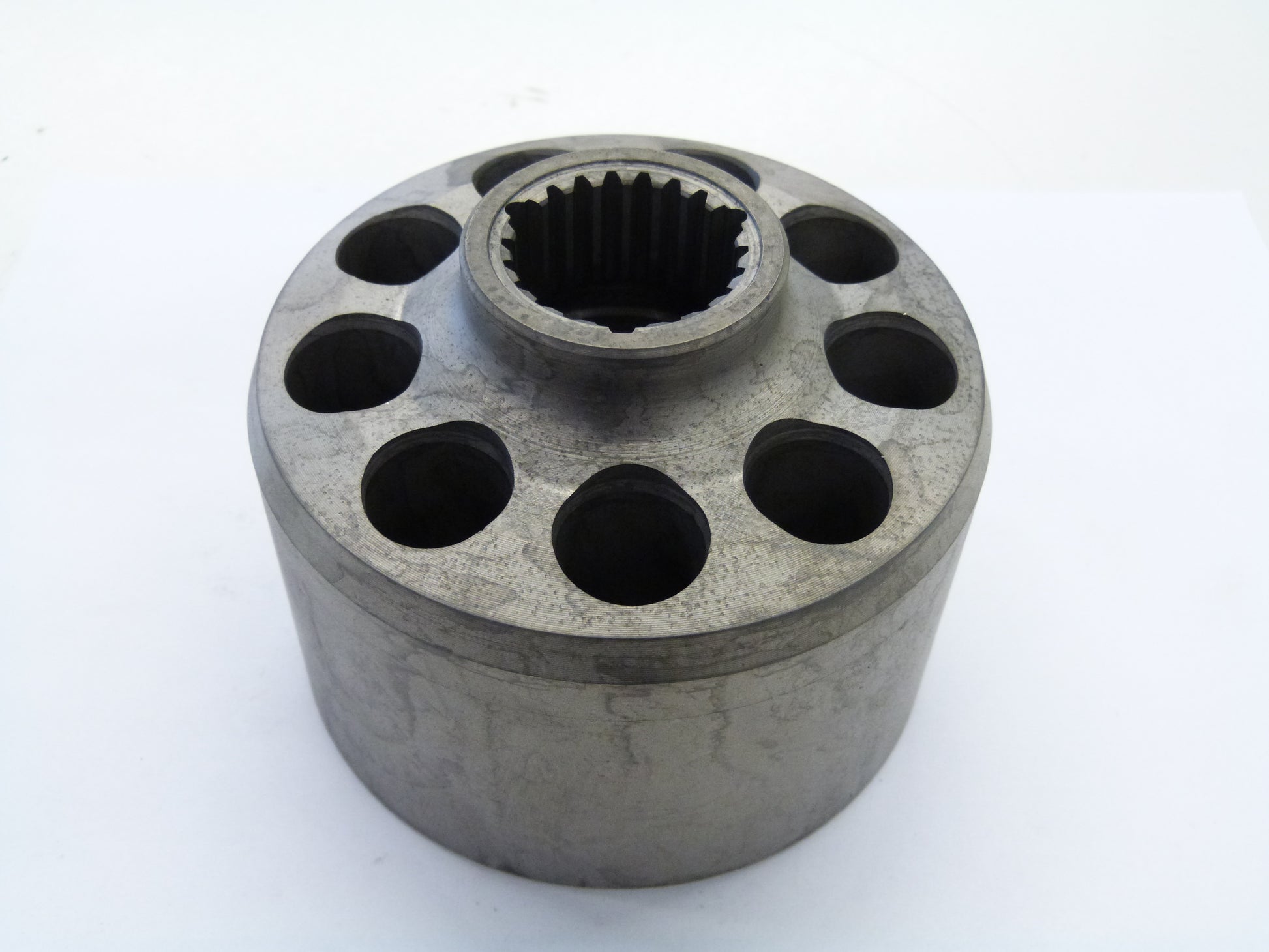 Image 1 of BARREL