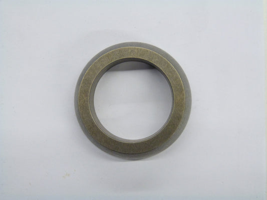 Image 1 of MH - LPVD 100 GATENPLAATBOL ZONDER TANDNE