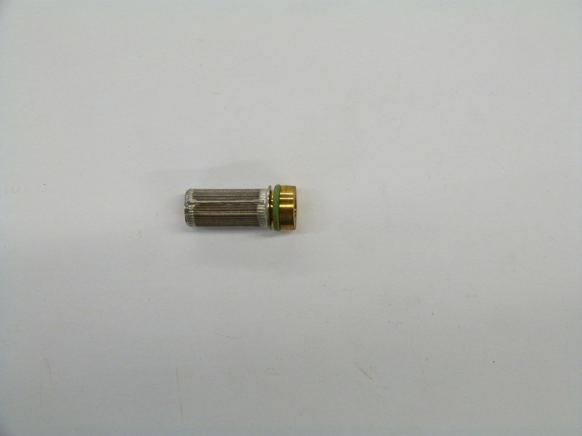Image 1 of FILTERELEMENT REXROTH  WS2EM10
