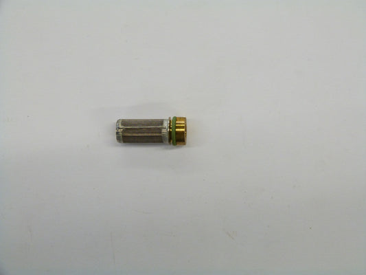 Image 1 of FILTERELEMENT REXROTH  WS2EM10