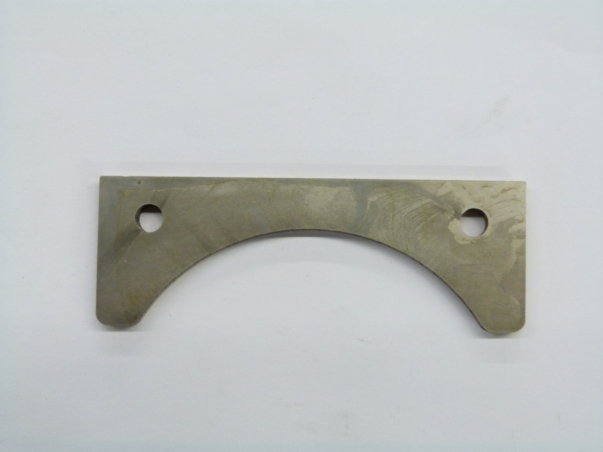 Image 1 of MH - PVH74 RETAINERGUIDE