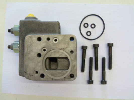 Image 1 of CONTROL