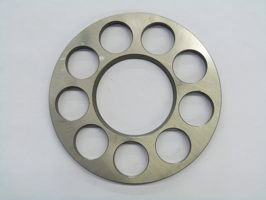 Image 1 of MH - HPR130 RETAINER PLATE