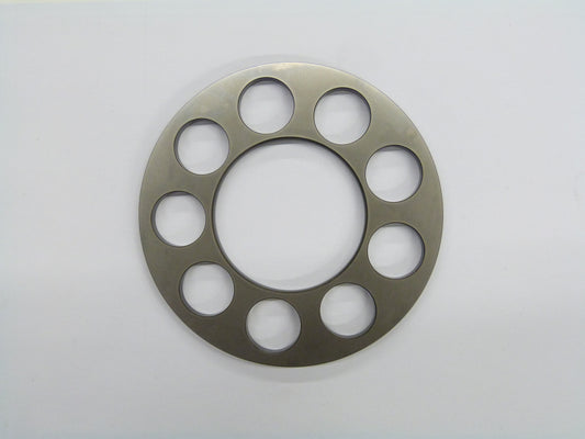 Image 1 of MH - 5153231402 RETAINERPLATE BPV 100