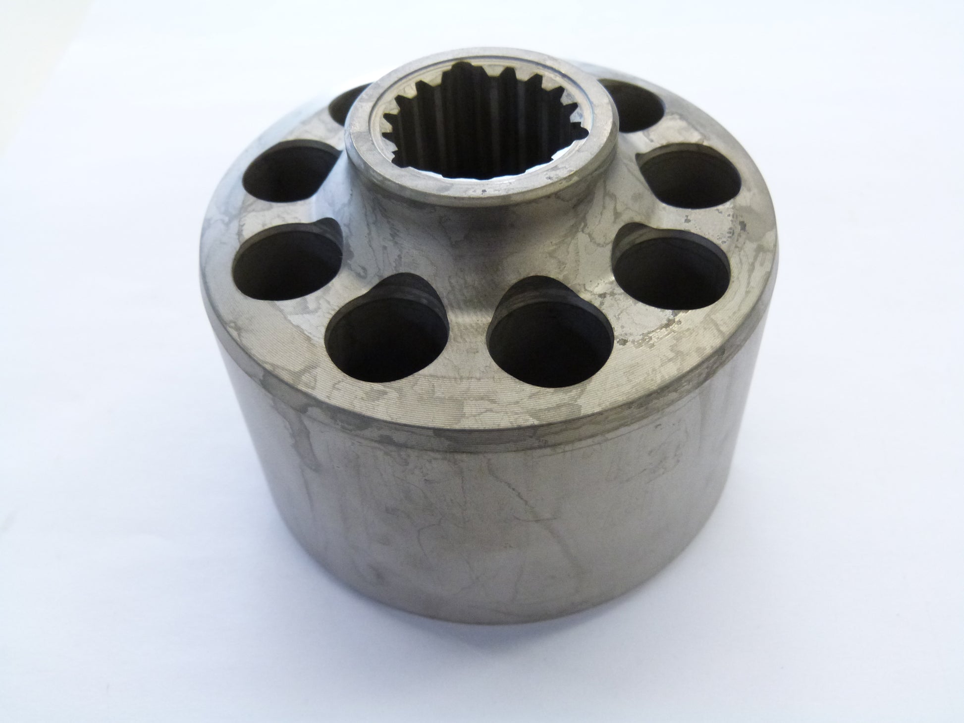Image 1 of BARREL