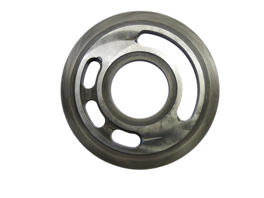 Image 1 of PORTPLATE